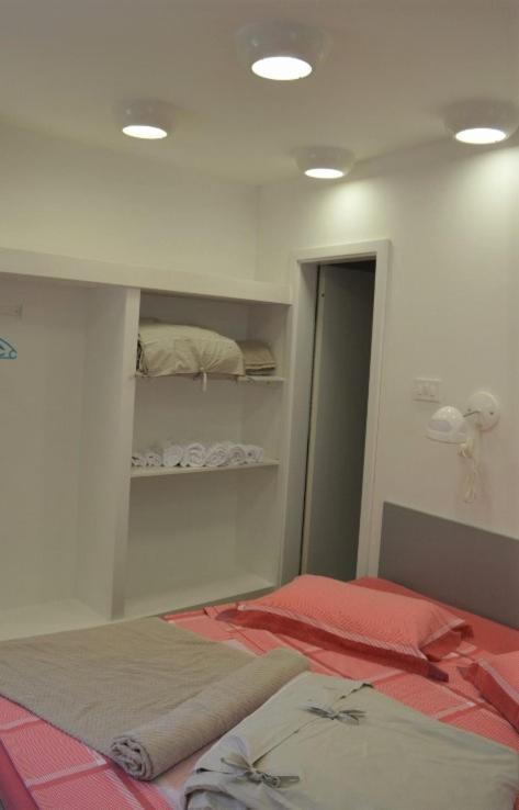 Vicencin Place Downtown Studio Apartments Šibenik Dış mekan fotoğraf